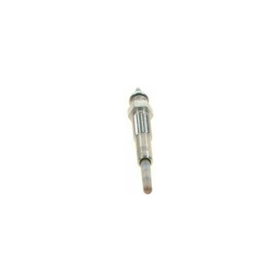 BOSCH Žhavicí svíčka 0250202095 – Hledejceny.cz