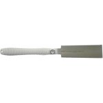 Silky Hibiki Ryoba 210-22/10 – Sleviste.cz