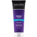 John Frieda Frizz Ease Dream Curls kondicionér pro vlnité vlasy 250 ml – Hledejceny.cz