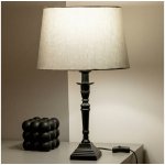 Brilagi EG49185 – Hledejceny.cz