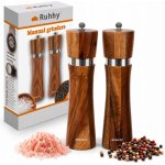 Ruhhy 24650 2 ks – Zboží Dáma