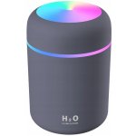 Kinscoter aroma difuzér Flower 2 dark 120 ml – Zboží Dáma