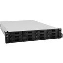 Synology RackStation RS2416RP+