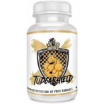 Hammer Labz Tudca Shield 60 kapslí – Hledejceny.cz