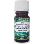 Saloos esenciální olej Kadidlovník 10 ml – Hledejceny.cz