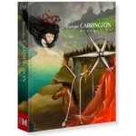 Leonora Carrington: Revelation Carrington LeonoraPevná vazba – Hledejceny.cz