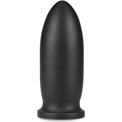 LoveToy King Sized Anal Bomber 9" – Sleviste.cz