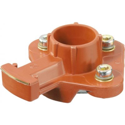 Rotor rozdělovače BOSCH 1 234 332 347 – Hledejceny.cz