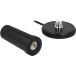 Delock 12590 – Hledejceny.cz