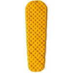 Sea to Summit UltraLight Insulated – Sleviste.cz