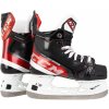 Brusle na led CCM JetSpeed FT4 senior