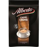 Alberto Caffé Créma 36 ks – Zboží Dáma