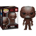 Funko POP! 1806 Stranger Things - Vecna – Sleviste.cz