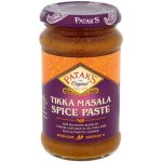 Patak's Tikka Masala Paste 283 g – Zboží Dáma