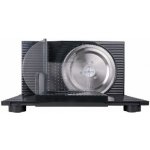 Steba AS 100 – Hledejceny.cz