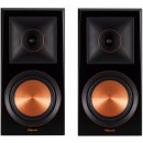 Klipsch RP-600M