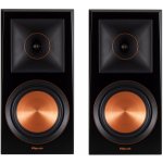 Klipsch RP-600M – Sleviste.cz