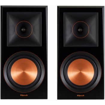 Klipsch RP-600M