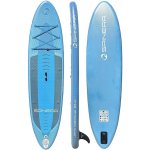 Paddleboard Spinera Let's Paddle 10’4’’ – Zboží Mobilmania