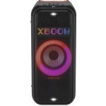 LG XBOOM XL7S – Sleviste.cz