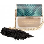 Marc Jacobs Divine Decadence parfémovaná voda dámská 100 ml – Sleviste.cz