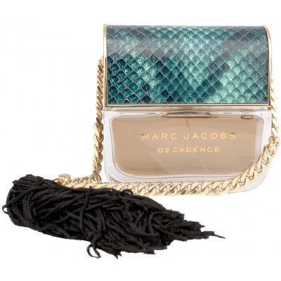 Marc Jacobs Divine Decadence parfémovaná voda dámská 100 ml – Hledejceny.cz