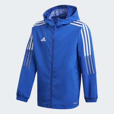 adidas Tiro 21 Windbreaker