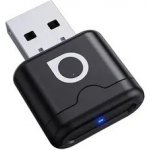 Ottocast Mini Aurora 2026