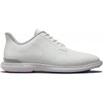 G/Fore Embossed Gallivan2r T.P.U. Mens white – Hledejceny.cz