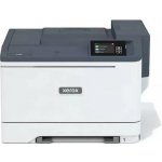 Xerox C230V C230V_DNI – Zboží Živě