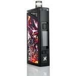 Uwell HAVOK V1 65W Pod Mod Kit 1800 mAh Černá 1 ks – Zbozi.Blesk.cz