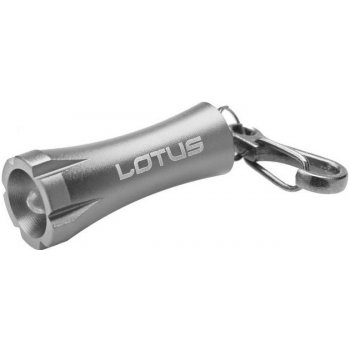 Lotus MX011L-R
