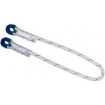 Singing Rock Lanyard "I" 80 cm – Hledejceny.cz