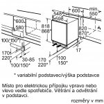 SIEMENS KU15RADF0 – Zboží Mobilmania