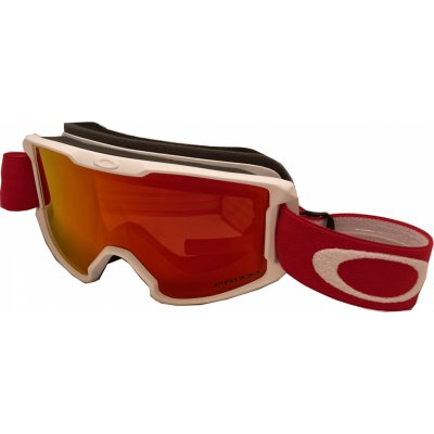 Oakley Line Miner XS – Hledejceny.cz