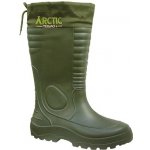 Lemigo rybářské holínky Arctic Termo+ 875 – Hledejceny.cz