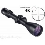 Meopta Meostar R2 2,5-15x56 RD 4K – Sleviste.cz