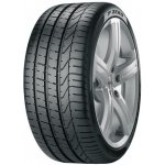 Pirelli P Zero PZ4 245/40 R19 94W – Hledejceny.cz