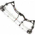 Beast Hunter Axis – Zboží Dáma Beast Hunter Axis – Zboží Dáma