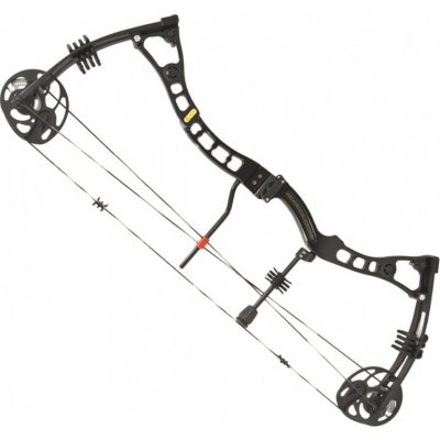 Beast Hunter Axis – Zboží Dáma Beast Hunter Axis – Zboží Dáma