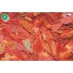 Dajana Colour Flakes 1 l 200 g – Sleviste.cz