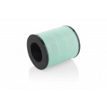 ETA Nubela 2569 90000 – Zboží Živě