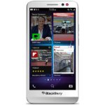 BlackBerry Z30 – Sleviste.cz