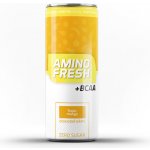 Fresh2Go AminoFresh 330 ml – Zboží Mobilmania