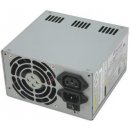 Fortron FSP350-60GHC 350W 9PA350AP01