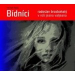 Bídníci – Hledejceny.cz