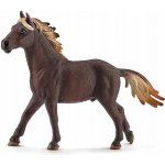 Schleich 13805 Mustang hřebec – Zboží Dáma