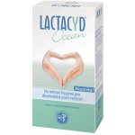 Lactacyd Fresh 200 ml – Zboží Mobilmania