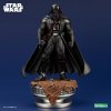 Sběratelská figurka Kotobukiya Star Wars ARTFX Artist Series Darth Vader The Ultimate Evil