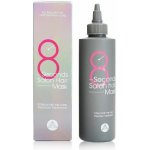 Masil 8 Seconds Salon Hair Mask 350 ml – Hledejceny.cz